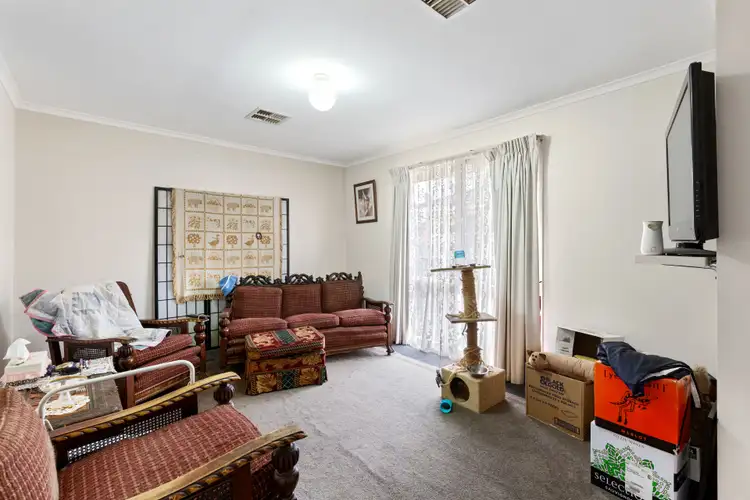 Second view of Homely house listing, 44 Broderick Road, Carrum Downs VIC 3201