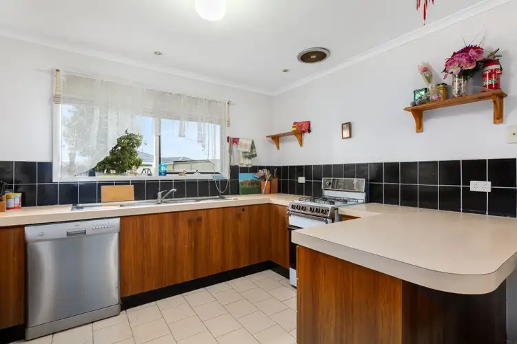 Third view of Homely house listing, 44 Broderick Road, Carrum Downs VIC 3201