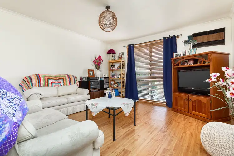 Sixth view of Homely house listing, 44 St Boswells Avenue, Berwick VIC 3806