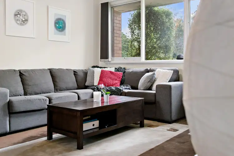 Third view of Homely unit listing, 4/38 Cranbourne Road, Frankston VIC 3199