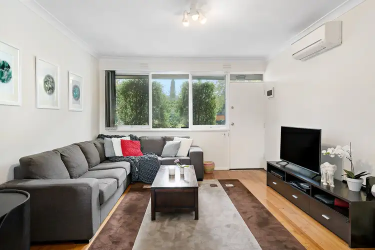 Fourth view of Homely unit listing, 4/38 Cranbourne Road, Frankston VIC 3199
