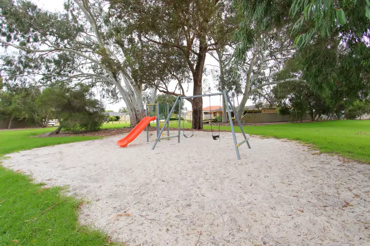 Seventh view of Homely land listing, 15B Corona Crescent, Cannington WA 6107