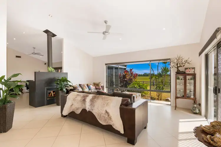 Fourth view of Homely house listing, 44 Camerons Lane, Palmers Channel NSW 2463