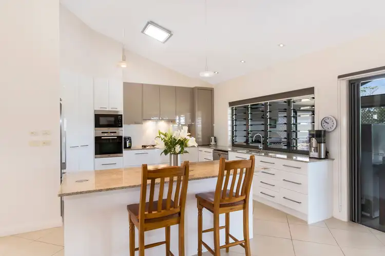 Fifth view of Homely house listing, 44 Camerons Lane, Palmers Channel NSW 2463