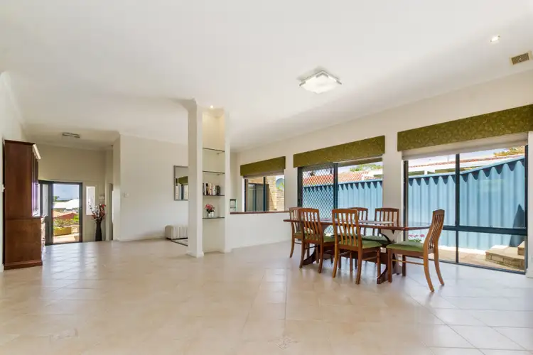Second view of Homely house listing, 129 High Street, Sorrento WA 6020