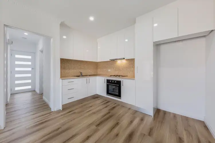 14/10 Collins Street, Enfield SA 5085