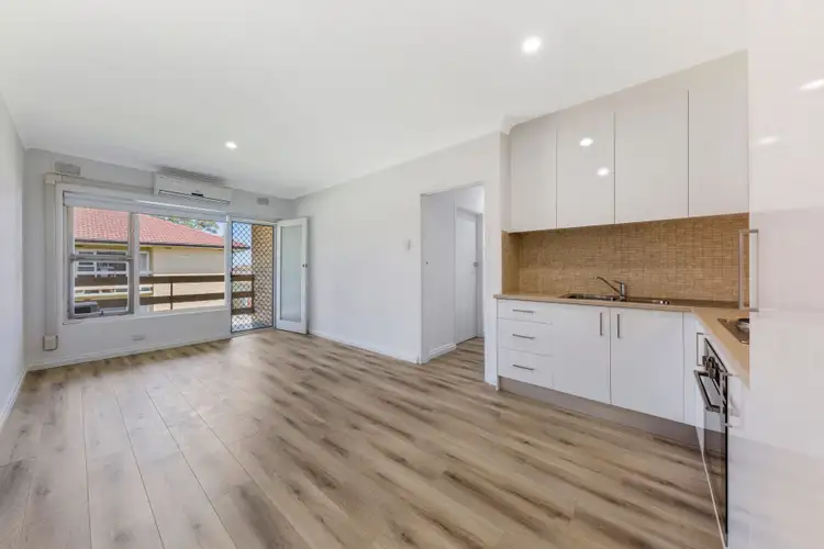Third view of Homely unit listing, 14/10 Collins Street, Enfield SA 5085