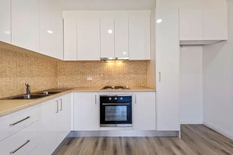 Fourth view of Homely unit listing, 14/10 Collins Street, Enfield SA 5085