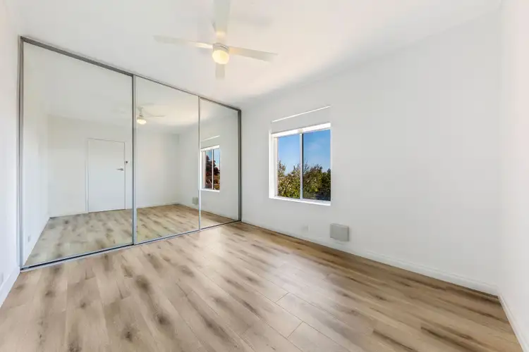 Sixth view of Homely unit listing, 14/10 Collins Street, Enfield SA 5085