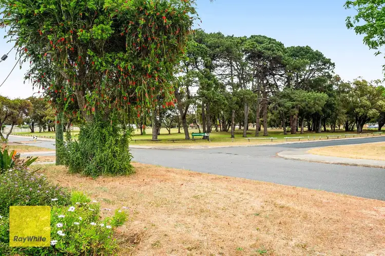 Fifth view of Homely house listing, 25 Connaught Street, Forrestfield WA 6058