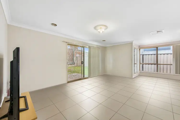 Third view of Homely house listing, 20 Deakin Grove, Burnside Heights VIC 3023