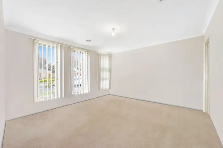 Fourth view of Homely house listing, 20 Deakin Grove, Burnside Heights VIC 3023