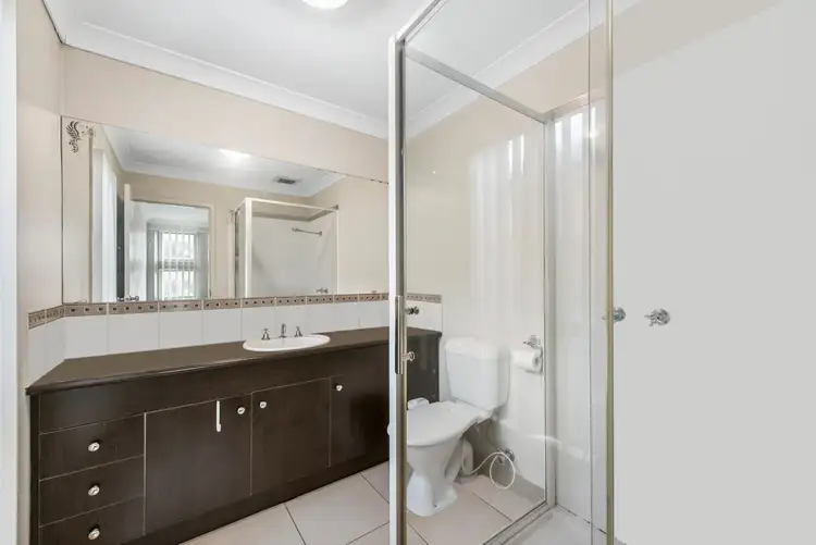 Fifth view of Homely house listing, 20 Deakin Grove, Burnside Heights VIC 3023