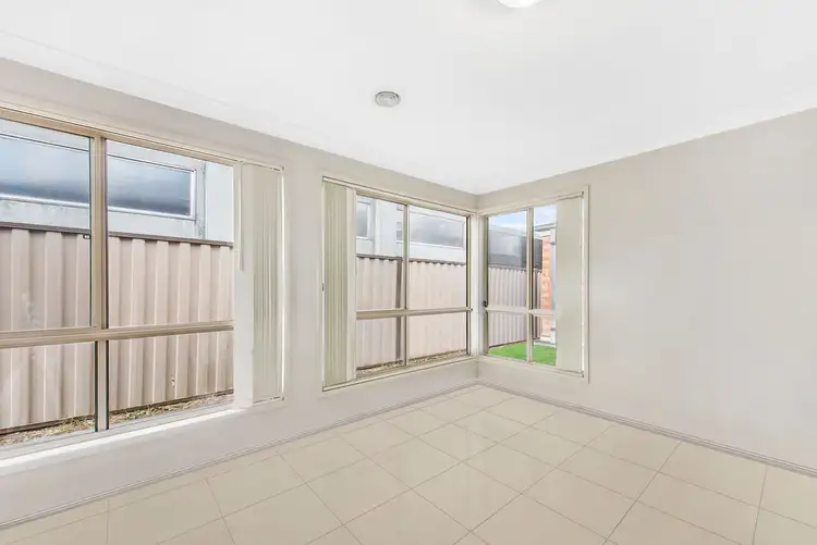Sixth view of Homely house listing, 20 Deakin Grove, Burnside Heights VIC 3023