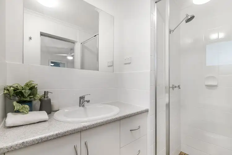 Sixth view of Homely unit listing, 4/41 Mitre Street, St Lucia QLD 4067