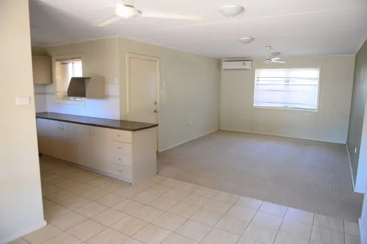 Fourth view of Homely house listing, 3/1 Brown Place, South Hedland WA 6722