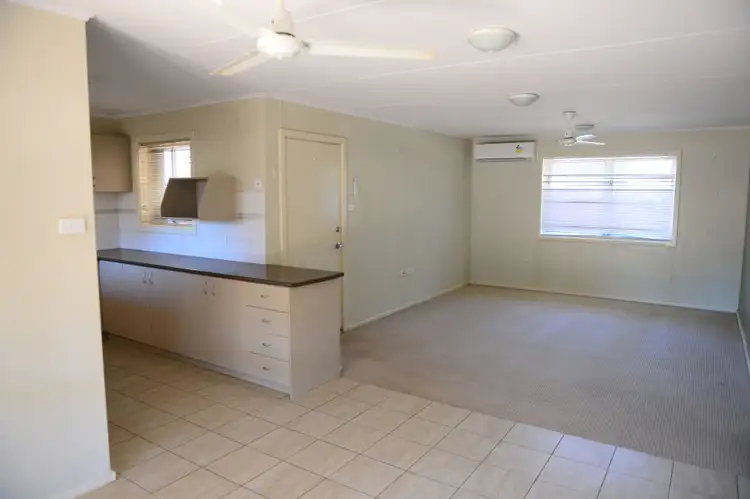 Sixth view of Homely house listing, 3/1 Brown Place, South Hedland WA 6722