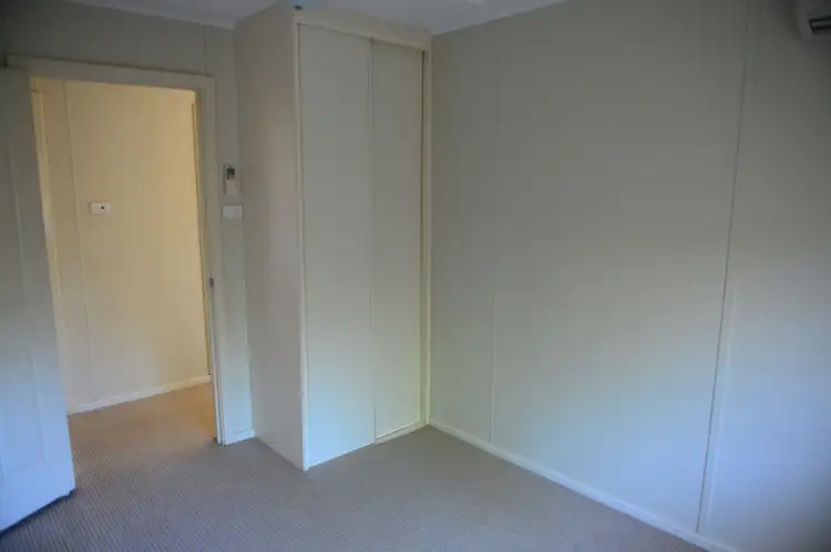 Seventh view of Homely house listing, 3/1 Brown Place, South Hedland WA 6722