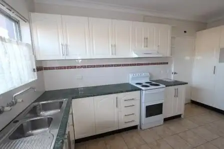 Third view of Homely house listing, 5/5B Fairlight Avenue, Fairfield NSW 2165