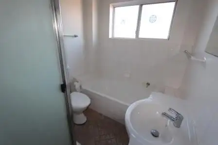 Fifth view of Homely house listing, 5/5B Fairlight Avenue, Fairfield NSW 2165