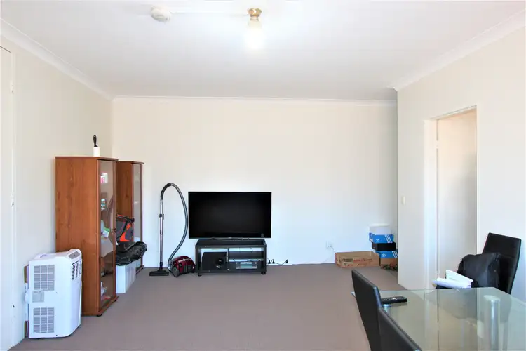 Sixth view of Homely house listing, 5/5B Fairlight Avenue, Fairfield NSW 2165