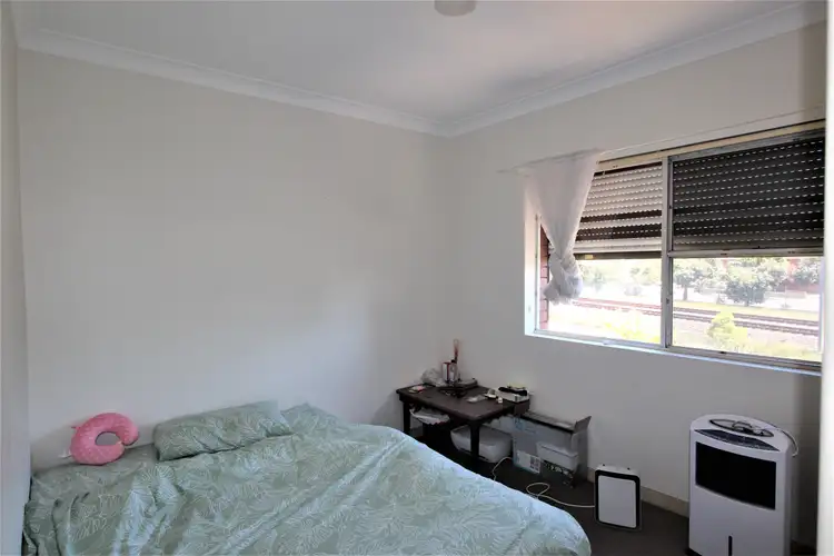 Seventh view of Homely house listing, 5/5B Fairlight Avenue, Fairfield NSW 2165