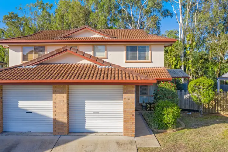 62/175-205 Thorneside Road, Thorneside QLD 4158