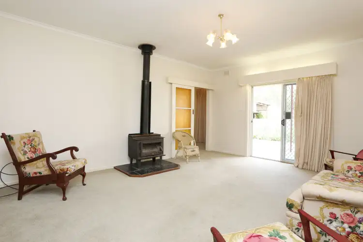 Second view of Homely house listing, 20 Third Street, Snowtown SA 5520