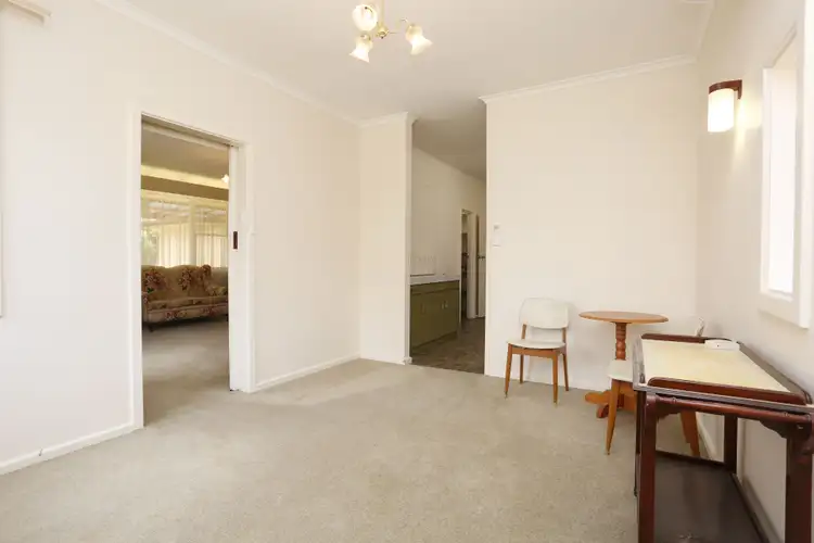 Fourth view of Homely house listing, 20 Third Street, Snowtown SA 5520