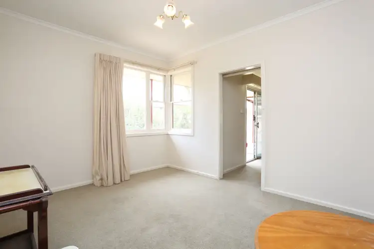 Fifth view of Homely house listing, 20 Third Street, Snowtown SA 5520