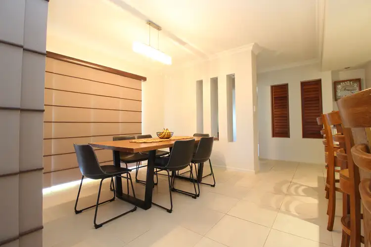 Seventh view of Homely house listing, 8 Morgan Place, Emerald QLD 4720