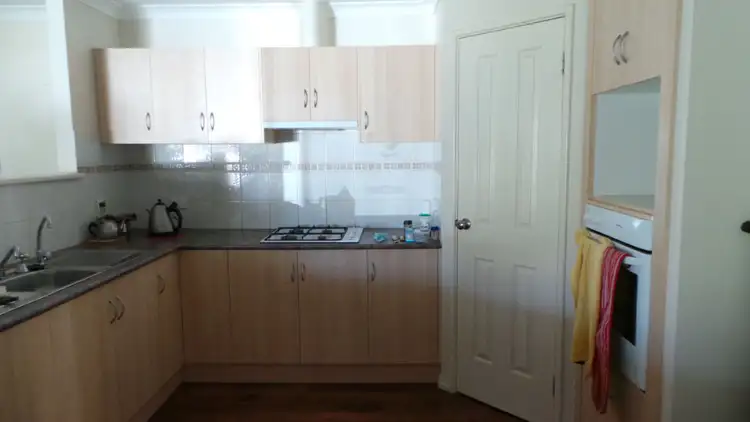 Second view of Homely house listing, 26 Athelton Street, Mount Barker WA 6324