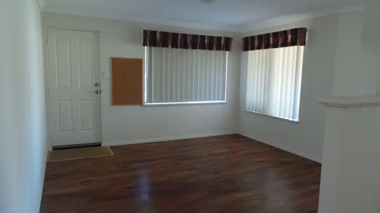 Third view of Homely house listing, 26 Athelton Street, Mount Barker WA 6324