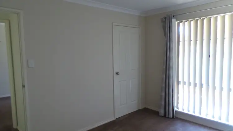 Fourth view of Homely house listing, 26 Athelton Street, Mount Barker WA 6324