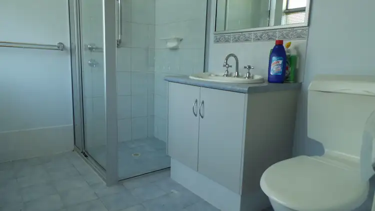 Fifth view of Homely house listing, 26 Athelton Street, Mount Barker WA 6324