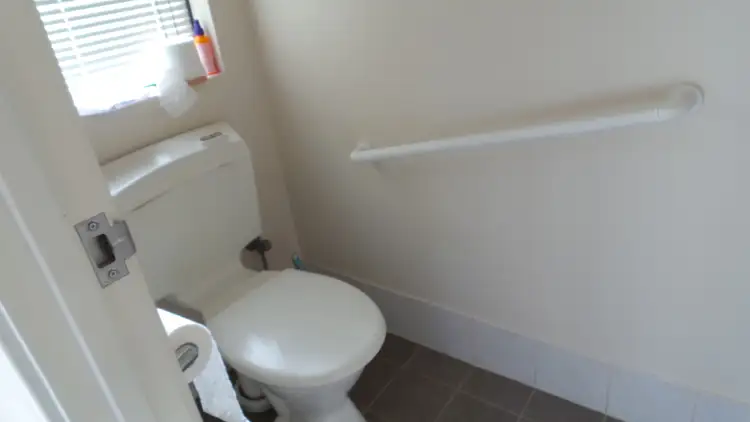 Sixth view of Homely house listing, 26 Athelton Street, Mount Barker WA 6324