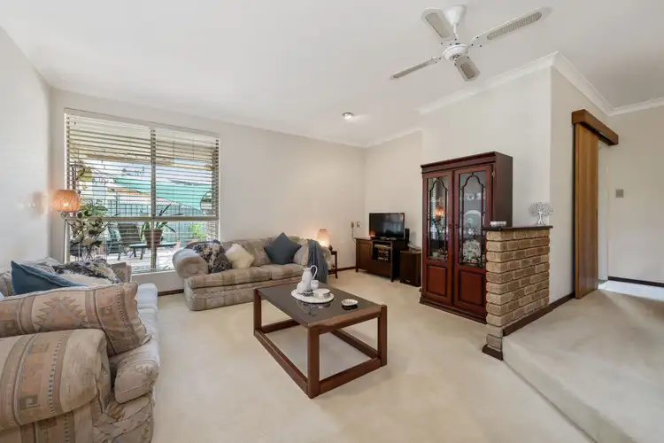 Sixth view of Homely house listing, 5 Cetus Cove, Kingsley WA 6026