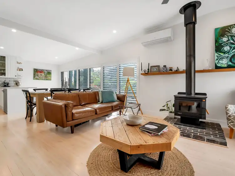 Third view of Homely house listing, 6 Coronation Road, Mount Barker SA 5251