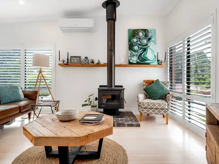 Fourth view of Homely house listing, 6 Coronation Road, Mount Barker SA 5251