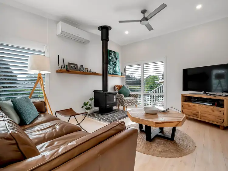 Fifth view of Homely house listing, 6 Coronation Road, Mount Barker SA 5251