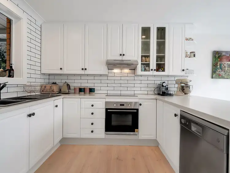 Sixth view of Homely house listing, 6 Coronation Road, Mount Barker SA 5251