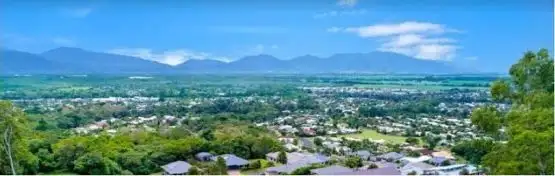 Second view of Homely house listing, 5 Bacalakis Close, Mount Sheridan QLD 4868
