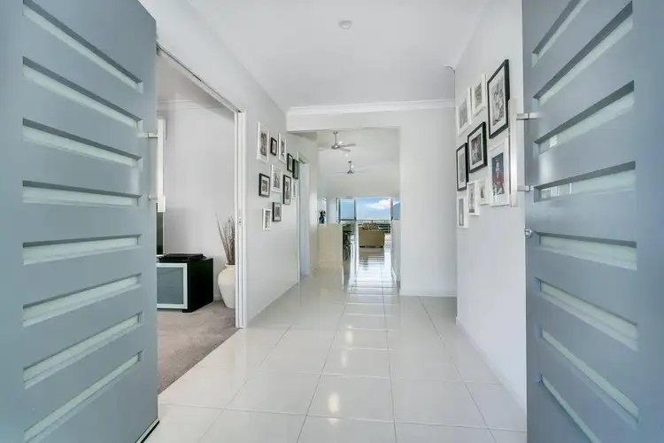 Sixth view of Homely house listing, 5 Bacalakis Close, Mount Sheridan QLD 4868