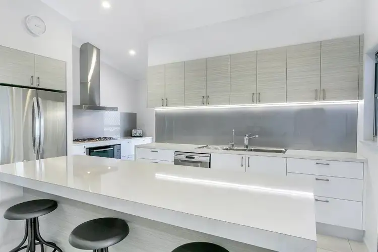 Seventh view of Homely house listing, 5 Bacalakis Close, Mount Sheridan QLD 4868