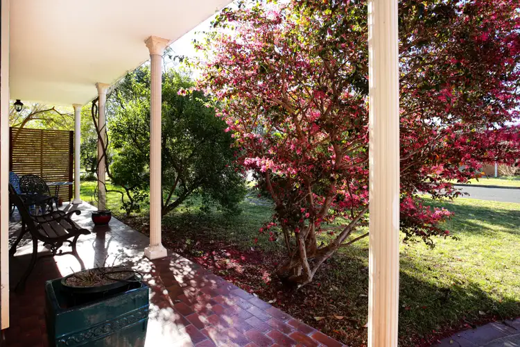 Second view of Homely house listing, 46 Oval Drive, Shoalhaven Heads NSW 2535