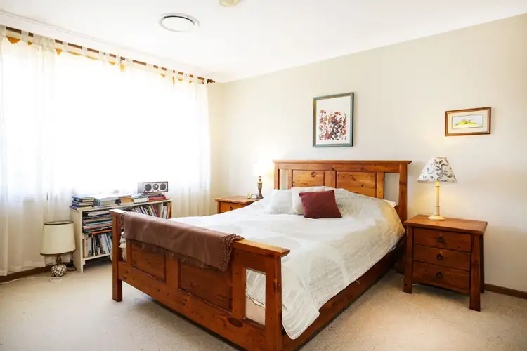 Sixth view of Homely house listing, 46 Oval Drive, Shoalhaven Heads NSW 2535