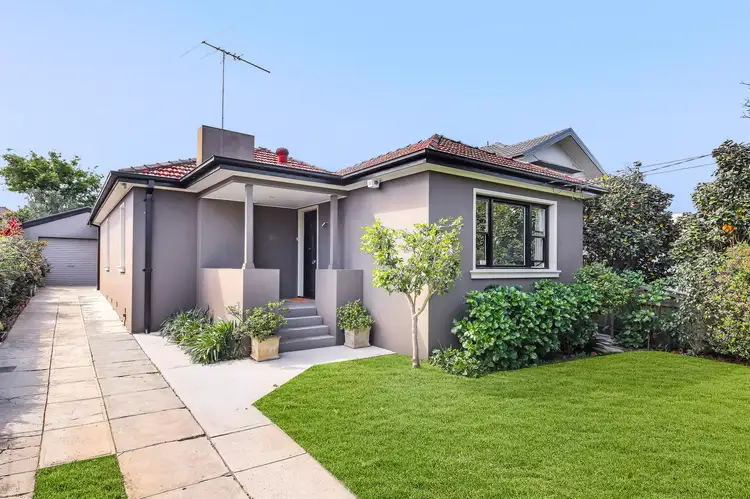 59 Davidson Avenue, Concord NSW 2137