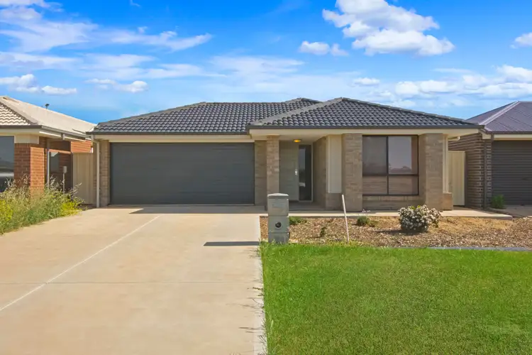 315 Fradd East Road, Munno Para West SA 5115