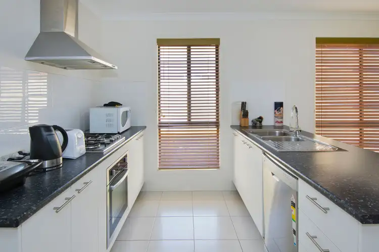 Second view of Homely house listing, 315 Fradd East Road, Munno Para West SA 5115