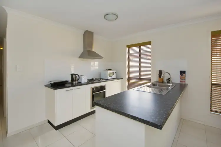 Third view of Homely house listing, 315 Fradd East Road, Munno Para West SA 5115